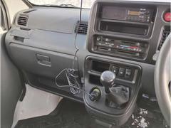 �ϥ����åȥ����� ���ڥ���롡�ָ�ͭ�� 0303814A30260127W009 5