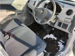 �若��� �ƣء��ָ���ǯ 0303814A30260128W008 3