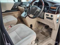 ������ե����� �������ء��ָ���ǯ 0303814A30260128W010 3