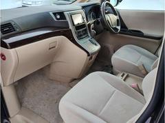 ������ե����� �������ء��ָ���ǯ 0303814A30260128W010 6