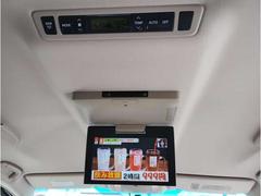 ������ե����� �������ء��ָ���ǯ 0303814A30260128W010 7