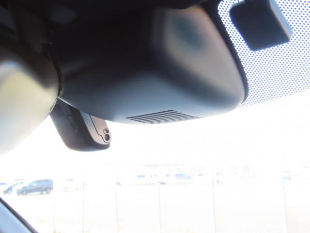 N-WGNカスタム L・ターボ(2枚目)