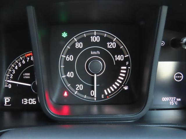 N-WGNカスタム L・ターボ(12枚目)