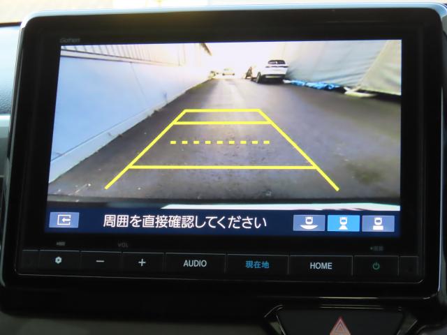 N-WGNカスタム L・ターボ(16枚目)