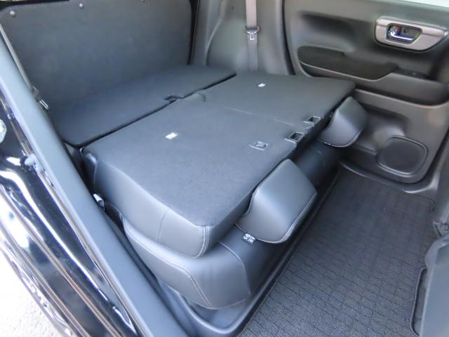 N-WGNカスタム L・ターボ(19枚目)