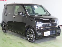 ̵���ǣ�ǯ�֡����Ե�Υ̵�����ݾڤΡإۥä��ݾڡ��ա�����ˤ鷺���ʤ���ô�ǣ�ǯ����ǯ�˱�Ĺ����ޤ��� 5