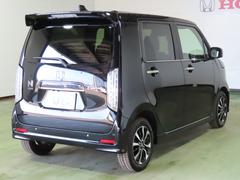 ��������ѥå��Τޤ������㥪���ָ��ޤǤδ����桢Ⱦǯ�ˣ��󤴤Ȥ���������ȥ�����򴹤򤵤��Ƥ��������ޤ����ѥå��ʤΤǤ�������������Ԥ����⤪���Ǥ��� 7