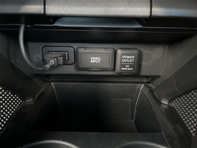 CR-Z αマスターレーベル ETC バックカメラ オートクルーズコントロール MT オートライト HID スマートキー 電動格納ミラー アルミホイール 盗難防止システム 衝突安全ボディ ABS ESC エアコン(11枚目)