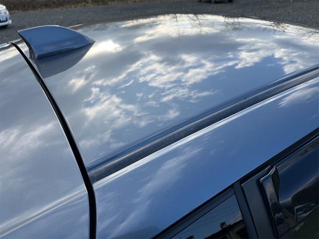 CR-Z αマスターレーベル ETC バックカメラ オートクルーズコントロール MT オートライト HID スマートキー 電動格納ミラー アルミホイール 盗難防止システム 衝突安全ボディ ABS ESC エアコン(28枚目)