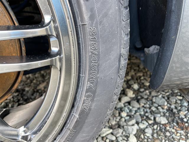 CR-Z αマスターレーベル ETC バックカメラ オートクルーズコントロール MT オートライト HID スマートキー 電動格納ミラー アルミホイール 盗難防止システム 衝突安全ボディ ABS ESC エアコン(32枚目)