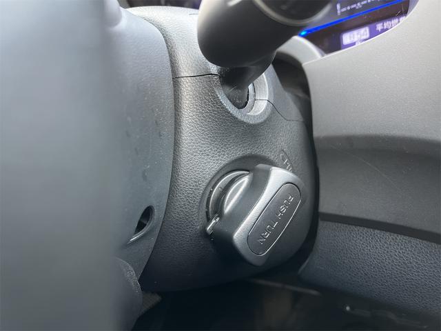 CR-Z αマスターレーベル ETC バックカメラ オートクルーズコントロール MT オートライト HID スマートキー 電動格納ミラー アルミホイール 盗難防止システム 衝突安全ボディ ABS ESC エアコン(43枚目)