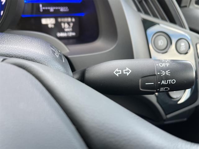 CR-Z αマスターレーベル ETC バックカメラ オートクルーズコントロール MT オートライト HID スマートキー 電動格納ミラー アルミホイール 盗難防止システム 衝突安全ボディ ABS ESC エアコン(44枚目)