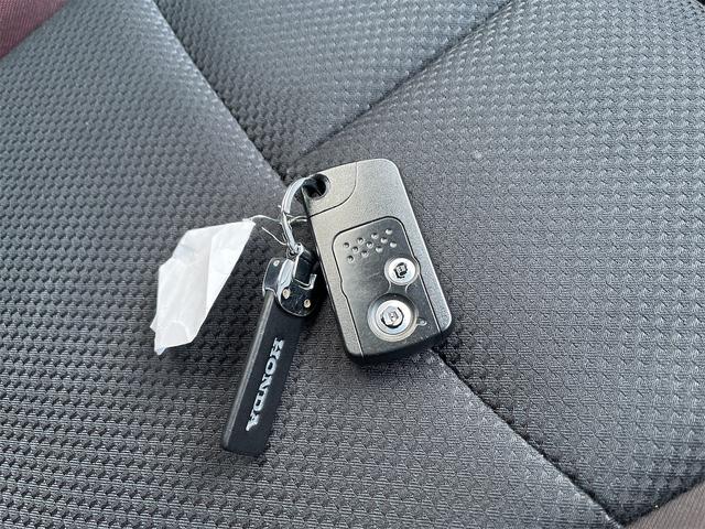 CR-Z αマスターレーベル ETC バックカメラ オートクルーズコントロール MT オートライト HID スマートキー 電動格納ミラー アルミホイール 盗難防止システム 衝突安全ボディ ABS ESC エアコン(47枚目)