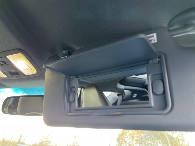 CR-Z αマスターレーベル ETC バックカメラ オートクルーズコントロール MT オートライト HID スマートキー 電動格納ミラー アルミホイール 盗難防止システム 衝突安全ボディ ABS ESC エアコン(48枚目)