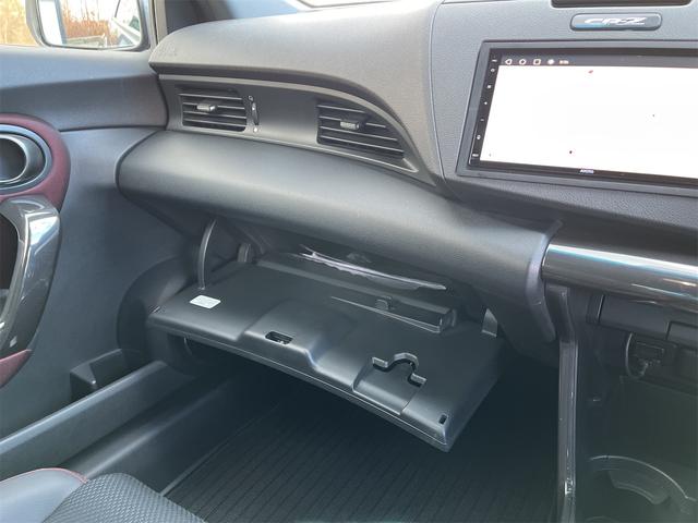 CR-Z αマスターレーベル ETC バックカメラ オートクルーズコントロール MT オートライト HID スマートキー 電動格納ミラー アルミホイール 盗難防止システム 衝突安全ボディ ABS ESC エアコン(50枚目)