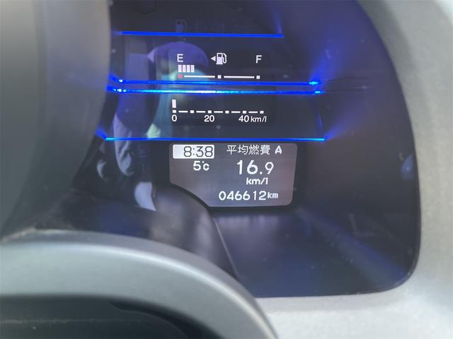 CR-Z αマスターレーベル ETC バックカメラ オートクルーズコントロール MT オートライト HID スマートキー 電動格納ミラー アルミホイール 盗難防止システム 衝突安全ボディ ABS ESC エアコン(54枚目)