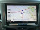 便利なナビ付!旅行やレジャーにと様々なシーンで大活躍!ドライブが楽しくなりますね!