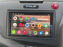 CR-Z αマスターレーベル ETC バックカメラ オートクルーズコントロール MT オートライト HID スマートキー 電動格納ミラー アルミホイール 盗難防止システム 衝突安全ボディ ABS ESC エアコン(4枚目)
