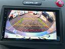 CR-Z αマスターレーベル ETC バックカメラ オートクルーズコントロール MT オートライト HID スマートキー 電動格納ミラー アルミホイール 盗難防止システム 衝突安全ボディ ABS ESC エアコン(5枚目)