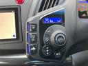CR-Z αマスターレーベル ETC バックカメラ オートクルーズコントロール MT オートライト HID スマートキー 電動格納ミラー アルミホイール 盗難防止システム 衝突安全ボディ ABS ESC エアコン(6枚目)