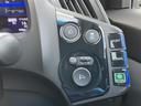 CR-Z αマスターレーベル ETC バックカメラ オートクルーズコントロール MT オートライト HID スマートキー 電動格納ミラー アルミホイール 盗難防止システム 衝突安全ボディ ABS ESC エアコン(7枚目)