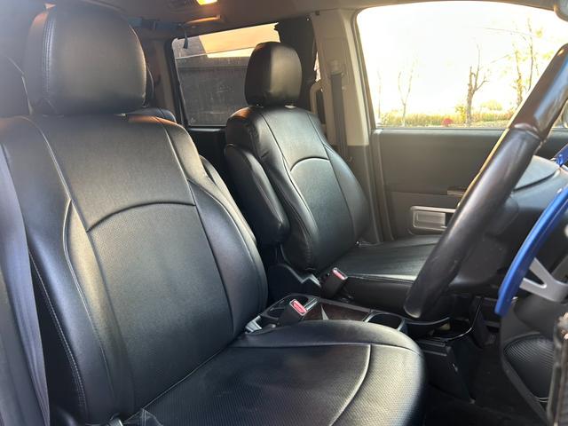 デリカD:5 D パワーパッケージ 4インチリフトアップ MKW16インチアルミ ガナドールマフラー サイドステップ JAOSリアラダー JAOSマッドフラップ ルーフラック クラッツィオシートカバー ドラレコ エンスタ ヒッチメンバー(11枚目)