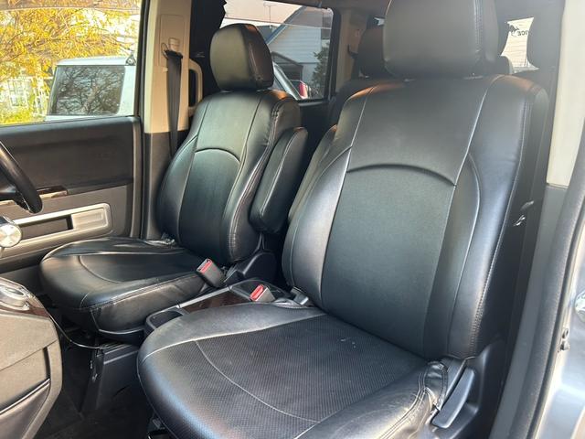 デリカD:5 D パワーパッケージ 4インチリフトアップ MKW16インチアルミ ガナドールマフラー サイドステップ JAOSリアラダー JAOSマッドフラップ ルーフラック クラッツィオシートカバー ドラレコ エンスタ ヒッチメンバー(13枚目)