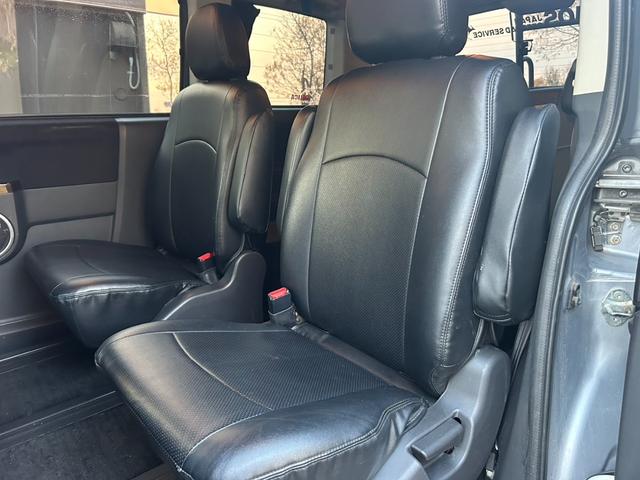 デリカD:5 D パワーパッケージ 4インチリフトアップ MKW16インチアルミ ガナドールマフラー サイドステップ JAOSリアラダー JAOSマッドフラップ ルーフラック クラッツィオシートカバー ドラレコ エンスタ ヒッチメンバー(15枚目)