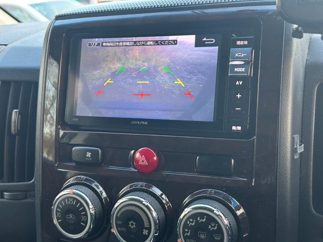 デリカD:5 D パワーパッケージ 4インチリフトアップ MKW16インチアルミ ガナドールマフラー サイドステップ JAOSリアラダー JAOSマッドフラップ ルーフラック クラッツィオシートカバー ドラレコ エンスタ ヒッチメンバー(20枚目)