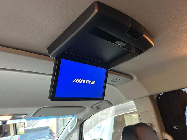 デリカD:5 D パワーパッケージ 4インチリフトアップ MKW16インチアルミ ガナドールマフラー サイドステップ JAOSリアラダー JAOSマッドフラップ ルーフラック クラッツィオシートカバー ドラレコ エンスタ ヒッチメンバー(21枚目)