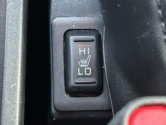 デリカD:5 D パワーパッケージ 4インチリフトアップ MKW16インチアルミ ガナドールマフラー サイドステップ JAOSリアラダー JAOSマッドフラップ ルーフラック クラッツィオシートカバー ドラレコ エンスタ ヒッチメンバー(22枚目)