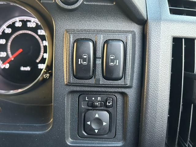 デリカD:5 D パワーパッケージ 4インチリフトアップ MKW16インチアルミ ガナドールマフラー サイドステップ JAOSリアラダー JAOSマッドフラップ ルーフラック クラッツィオシートカバー ドラレコ エンスタ ヒッチメンバー(23枚目)