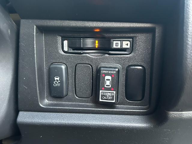 デリカD:5 D パワーパッケージ 4インチリフトアップ MKW16インチアルミ ガナドールマフラー サイドステップ JAOSリアラダー JAOSマッドフラップ ルーフラック クラッツィオシートカバー ドラレコ エンスタ ヒッチメンバー(24枚目)