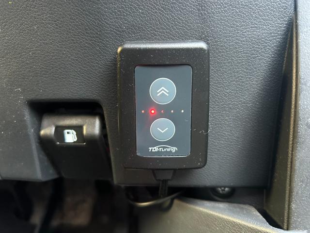 デリカD:5 D パワーパッケージ 4インチリフトアップ MKW16インチアルミ ガナドールマフラー サイドステップ JAOSリアラダー JAOSマッドフラップ ルーフラック クラッツィオシートカバー ドラレコ エンスタ ヒッチメンバー(25枚目)