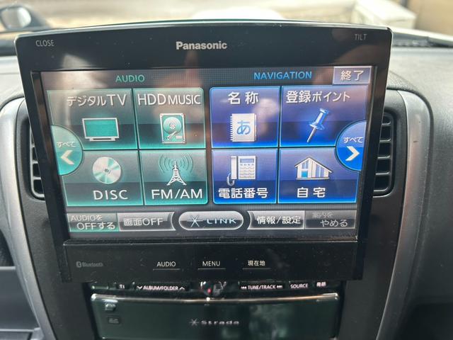 ジムニー ＸＧ　５速マニュアル　地デジ　バックカメラ　社外マフラー　グリル　エアクリ　バンパー（17枚目）