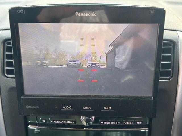 ジムニー ＸＧ　５速マニュアル　地デジ　バックカメラ　社外マフラー　グリル　エアクリ　バンパー（18枚目）