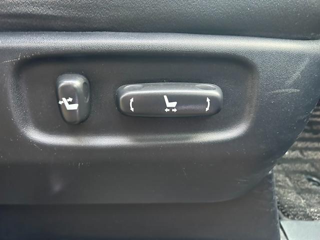 ヴェルファイアハイブリッド ＺＲ　両側パワスラ　バックカメラ　ＥＴＣ（21枚目）