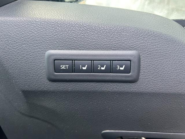 ヴェルファイアハイブリッド ＺＲ　両側パワスラ　バックカメラ　ＥＴＣ（22枚目）