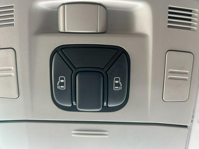 ヴェルファイアハイブリッド ＺＲ　両側パワスラ　バックカメラ　ＥＴＣ（24枚目）