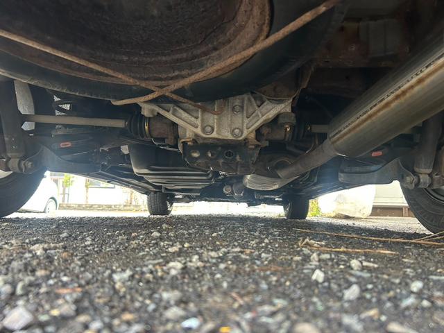 ヴェルファイアハイブリッド ＺＲ　両側パワスラ　バックカメラ　ＥＴＣ（26枚目）