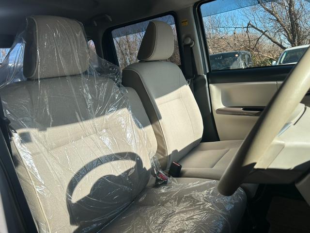 ムーヴキャンバス Ｘメイクアップリミテッド　ＳＡＩＩＩ　ワンオーナー　両側パワスラ　３６０°カメラ　オートハイビーム（11枚目）