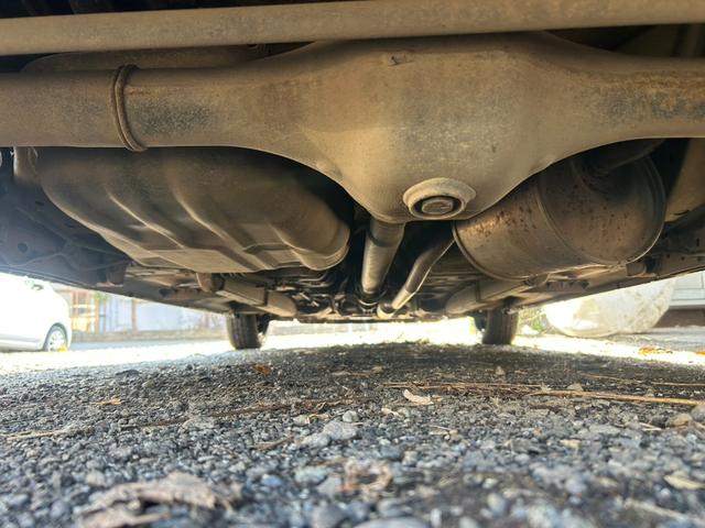 ムーヴキャンバス Ｘメイクアップリミテッド　ＳＡＩＩＩ　ワンオーナー　両側パワスラ　３６０°カメラ　オートハイビーム（21枚目）