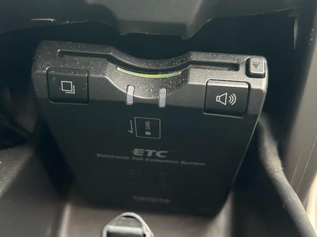 レジアスエースバン スーパーロングワイドDX リアヒーター バックカメラ ETC(18枚目)