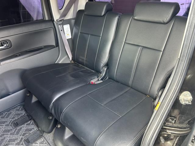 タント カスタムRS エンジンスターター ETC(15枚目)