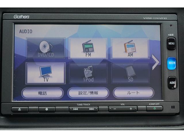 ヴェゼル ハイブリッドＺ・ホンダセンシング　ワンオーナー・純正ナビ・ＥＴＣ・ＨｏｎｄａＳＥＮＳＩＮＧ・前席用ｉ－サイドエアバッグシステム＋サイドカーテンエアバッグシステム・コンフォートビューパッケージ前席シートヒーター（3枚目）