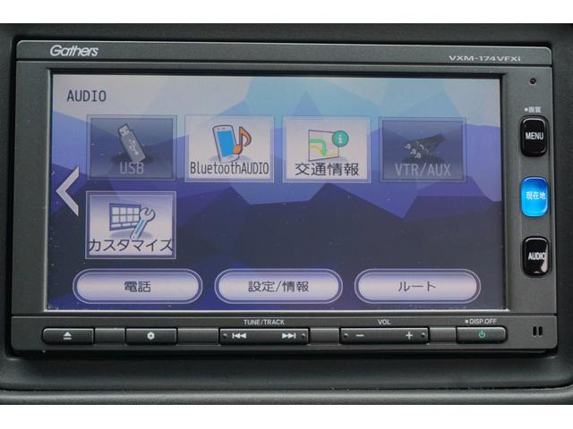 ヴェゼル ハイブリッドＺ・ホンダセンシング　ワンオーナー・純正ナビ・ＥＴＣ・ＨｏｎｄａＳＥＮＳＩＮＧ・前席用ｉ－サイドエアバッグシステム＋サイドカーテンエアバッグシステム・コンフォートビューパッケージ前席シートヒーター（4枚目）