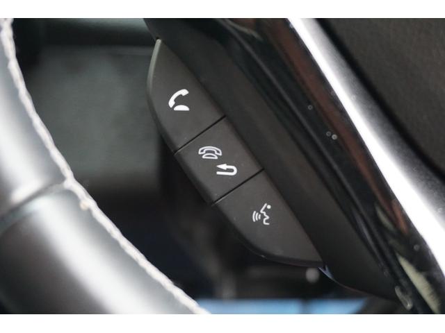 ヴェゼル ハイブリッドＺ・ホンダセンシング　ワンオーナー・純正ナビ・ＥＴＣ・ＨｏｎｄａＳＥＮＳＩＮＧ・前席用ｉ－サイドエアバッグシステム＋サイドカーテンエアバッグシステム・コンフォートビューパッケージ前席シートヒーター（12枚目）