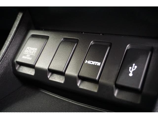 ヴェゼル ハイブリッドＺ・ホンダセンシング　ワンオーナー・純正ナビ・ＥＴＣ・ＨｏｎｄａＳＥＮＳＩＮＧ・前席用ｉ－サイドエアバッグシステム＋サイドカーテンエアバッグシステム・コンフォートビューパッケージ前席シートヒーター（16枚目）