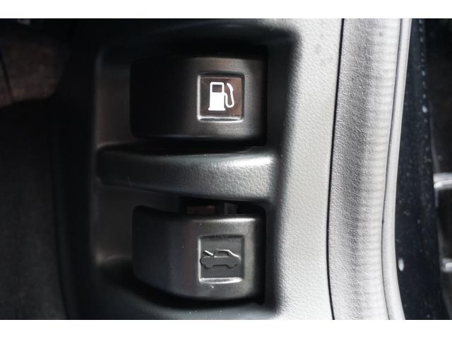 ヴェゼル ハイブリッドＺ・ホンダセンシング　ワンオーナー・純正ナビ・ＥＴＣ・ＨｏｎｄａＳＥＮＳＩＮＧ・前席用ｉ－サイドエアバッグシステム＋サイドカーテンエアバッグシステム・コンフォートビューパッケージ前席シートヒーター（21枚目）