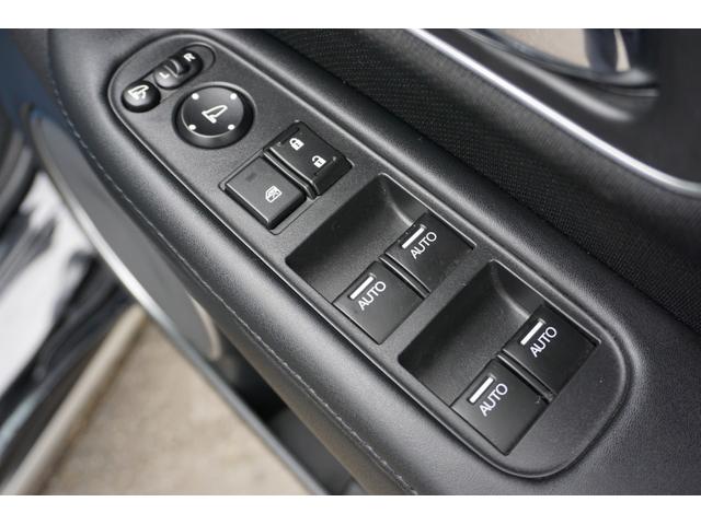 ヴェゼル ハイブリッドＺ・ホンダセンシング　ワンオーナー・純正ナビ・ＥＴＣ・ＨｏｎｄａＳＥＮＳＩＮＧ・前席用ｉ－サイドエアバッグシステム＋サイドカーテンエアバッグシステム・コンフォートビューパッケージ前席シートヒーター（24枚目）